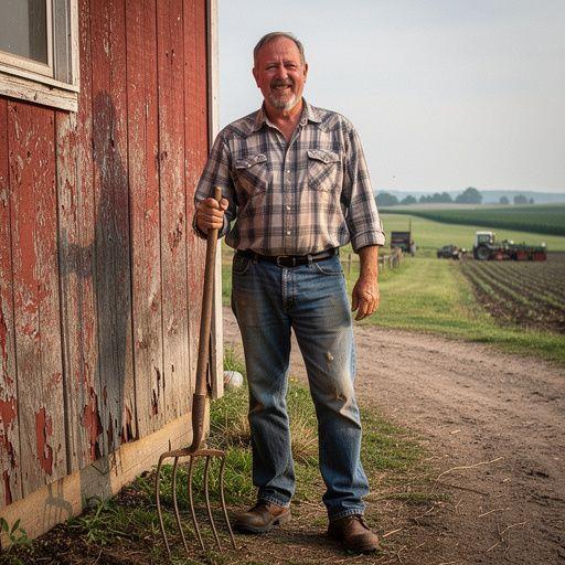 Алексей Смирнов - Руководитель туров