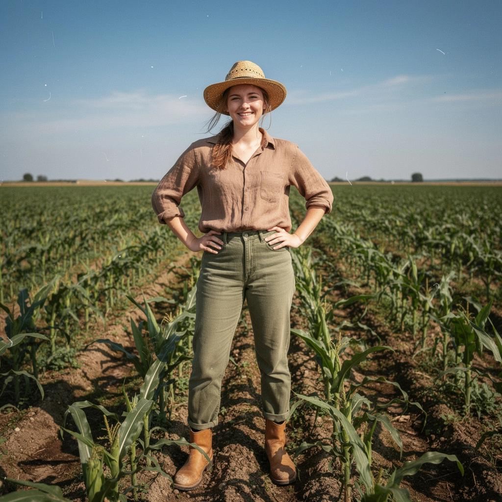 Екатерина Петрова - Менеджер по клиентским отношениям